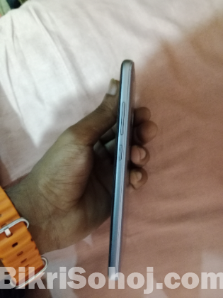 Redmi Note 5A prime